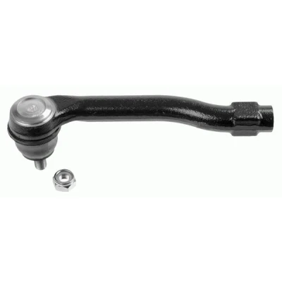 Imagem de LEMFÖRDER 36742 01 Rótula de direção M14x1,5 Eixo dianteiro, esquerda
