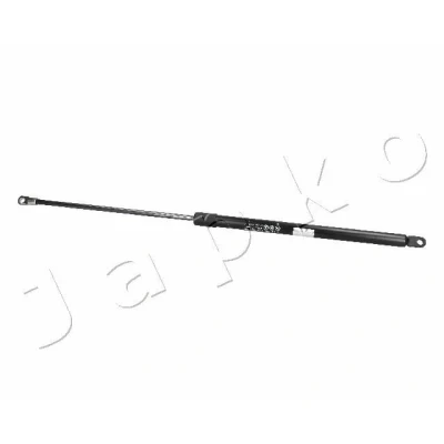 Imagem de JAPKO Amortecedor da mala 200N 600mm FIAT: 127 Hatchback ZSJ06058