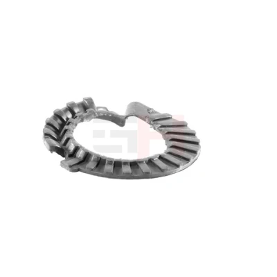 Imagem de GH 622567 Batente de encosto, suspensão Eixo dianteiro, em baixo VOLVO: XC70 II Carrinha, V60 I