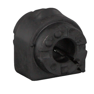 Imagem de FEBI BILSTEIN 102530 Casquilho da Barra Estabilizadora Eixo dianteiro Borracha 18 45 LAND ROVER: Freelander 2 SUV