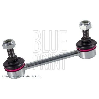 Imagem de BLUE PRINT ADZ98508 barra / escora, estabilizadora ISUZU: D Max II Pick up, 1 Pickup