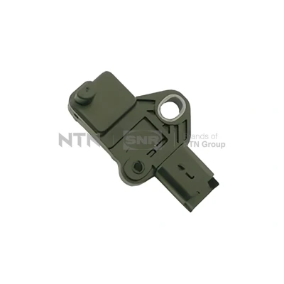 Imagem de SNR CKP159.04 Gerador de Impulsos Sensor Hall PEUGEOT: 307 SW, Hatchback, 407 FORD: Focus 2 Kombi, S Max Mk1, MONDEO 3 Kombi