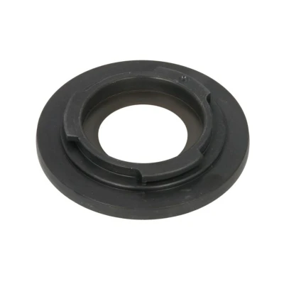 Imagem de ELRING 925.800 Retentor de Cambota PTFE (politetrafluoretileno)