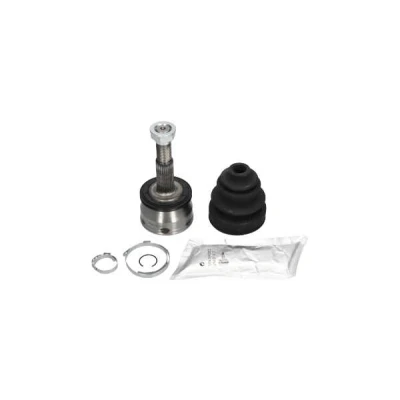 Imagem de KAVO PARTS CV 6501 Ponteira de Transmissão do lado da roda, Eixo dianteiro