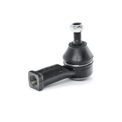 Imagem de AUTOMEGA 110161210 Rótula de direção OPEL: Meriva A