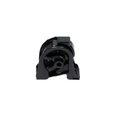 Imagem de KAVO PARTS EEM 9113 Suporte, motor TOYOTA: Corolla VIII Liftback, Compact