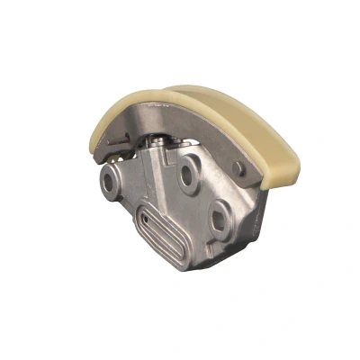 Imagem de FEBI BILSTEIN 104076 Tensor, corrente de distribuição em cima, centro AUDI: A5 B8 Coupe