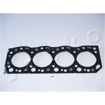 Imagem de JAPKO 46261C Juntas da Cabeça do Motor 1,65 94 Metal TOYOTA: HILUX 5 Pick up, 6 Hiace 3 Bus