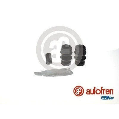 Imagem de AUTOFREN SEINSA D7461 Fole, guia de pinça travão