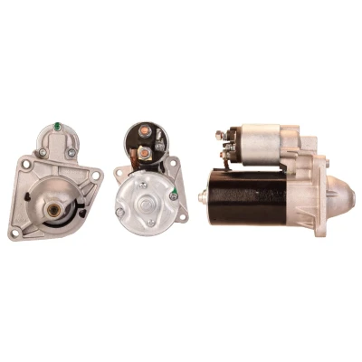 Imagem de LUCAS ELECTRICAL LRS02071 Motor de arranque 12 1,1 9 FIAT: Punto II Hatchback, Stilo Multi Wagon, BRAVO 1, LANCIA: Lybra Carrinha, Dedra Sedan