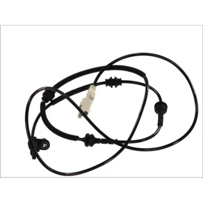 Imagem de BOSCH 0 986 594 523 Sensor de ABS com cabo activo 1800 PEUGEOT: 407 SW, Sedan, CITROËN: C5 3