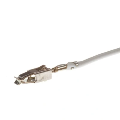Imagem de Kit de reparação cabos, porta SENCOM SKR1003