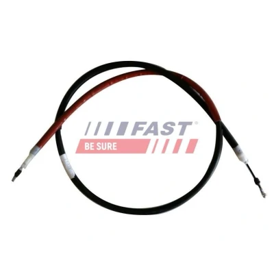 Imagem de FAST FT71032 Cabo de Velocímetro 1535mm FIAT: Ducato II Van, CITROËN: Jumper I Van
