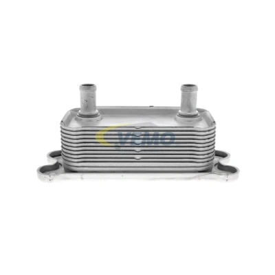 Imagem de VEMO V95 60 0012 Radiador de Óleo Original Quality VOLVO: V50, C30, S40 II
