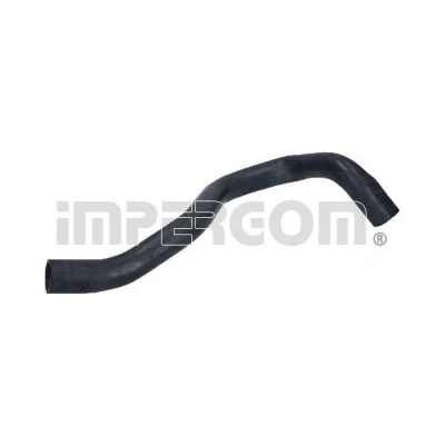 Imagem de ORIGINAL IMPERIUM 222425 Mangueira de Radiador em cima FORD: Focus Mk1 Carrinha, Hatchback, Transit Connect Van