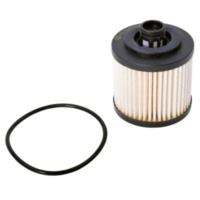 Imagem de Castrol filters CF0410 Filtro de Combustível Cartucho filtrante com juntas PEUGEOT: 208 I Hatchback, 308 SW 2, 508 SW, CITROËN: Berlingo II Van