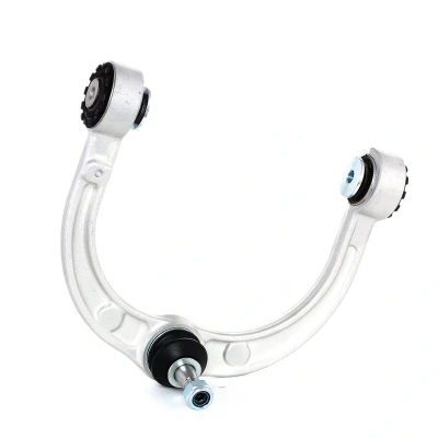Imagem de MEYLE ORIGINAL Quality 016 050 0001 Braço de suspensão MERCEDES BENZ: Classe ML, R