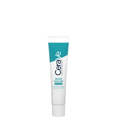 Imagem de CeraVe Blemish Control Daily Duo For Prone Skin