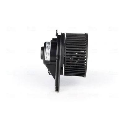 Imagem de NISSENS 87437 Ventilador do Habitáculo sem regulador integrado SEAT: Ibiza 2, Leon I Hatchback, VOLKSWAGEN: Golf 4, Lupo / 3L, 4 Variant
