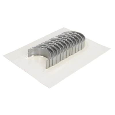 Imagem de GLYCO 71 4218/6 0.25mm Capas de Biela ALFA ROMEO: 156 Sedan, 164