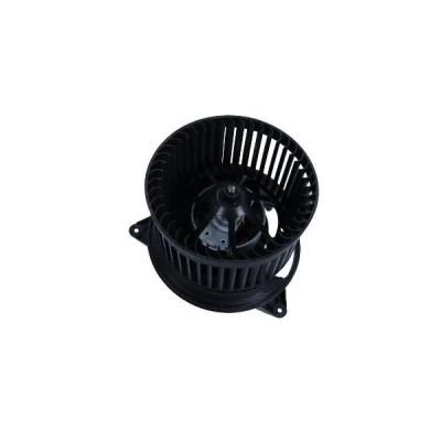 Imagem de MAXGEAR AC730139 Ventilador do Habitáculo sem regulador integrado FORD: Focus Mk1 Carrinha