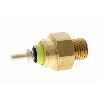 Imagem de VEMO V30 73 0252 Interruptor de temperatura, ventilador do radiador M 14x1,5 com junta MERCEDES BENZ: 190, W124 Sedan, Coupe