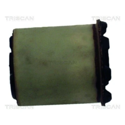 Imagem de TRISCAN 8500 65829 Bucha de Eixo