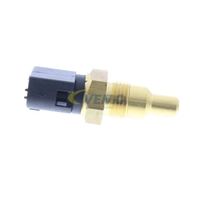 Imagem de VEMO Original Quality V95 72 0023 Sensor da Temperatura do Líquido de Refrigeração VOLVO: 740 Sedan, 960 I Carrinha