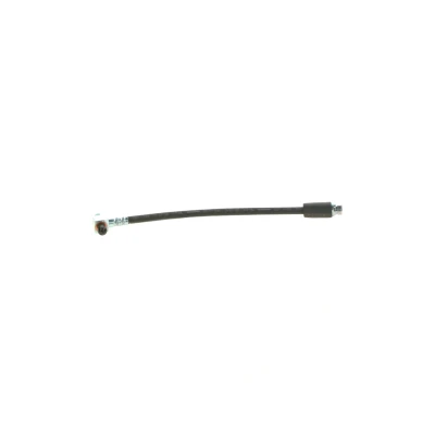 Imagem de BOSCH 1 987 476 098 Mangueira de Travão 316 M10x1