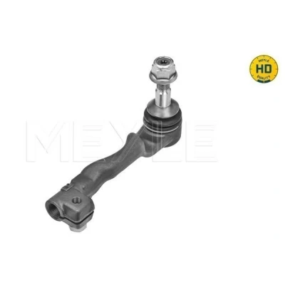 Imagem de MEYLE 316 020 0050/HD Rótula de direção M16X1,5 Eixo dianteiro, lado direito