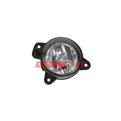 Imagem de FAST FT85878 Farol de Nevoeiro à direita VOLKSWAGEN: Polo IV Hatchback, Crafter 30 50 Van, Transporter 5, SKODA: Fabia 1 Combi, I Hatchback