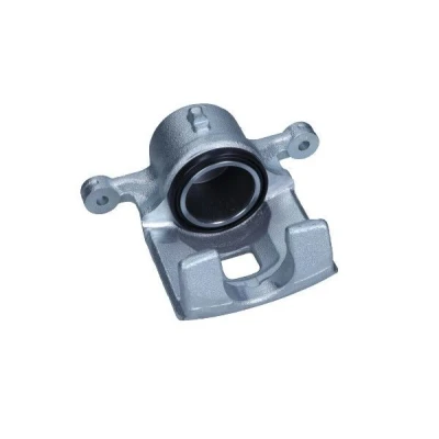 Imagem de MAXGEAR 82 0742 Pinça de travão Ferro fundido Eixo dianteiro, lado direito