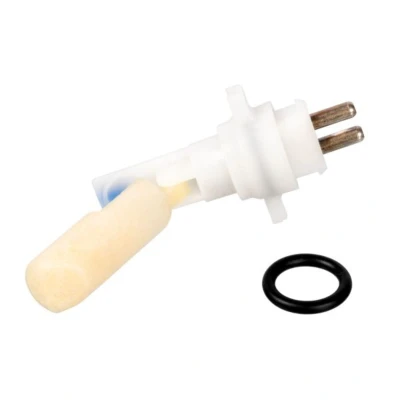 Imagem de FEBI BILSTEIN 21751 Sensor com retentor MERCEDES BENZ: 190, W124 Sedan, Classe E Sedan