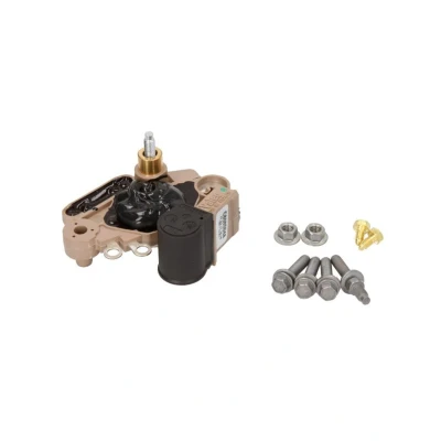 Imagem de VALEO 593290 Regulador do Alternador