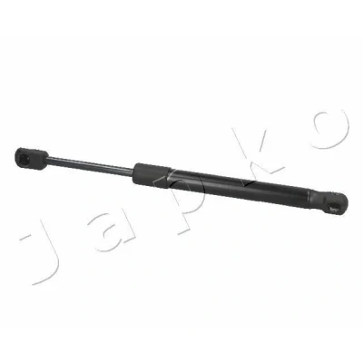 Imagem de JAPKO Amortecedor da mala 600N 291mm VOLVO: S80 II ZSJ03104