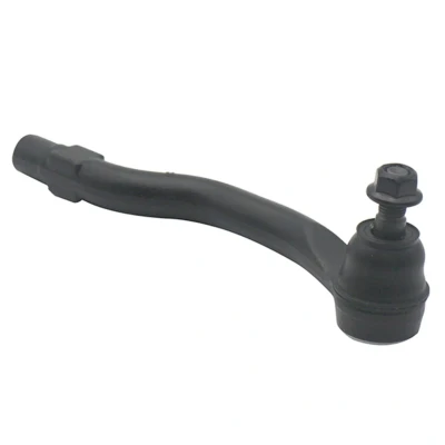 Imagem de CTR CE0490R Rótula de direção 12,9 M12xP1.25