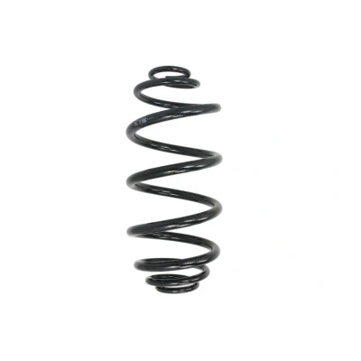 Imagem de KYB K Flex RJ6649 Mola de suspensão Eixo traseiro helicoidal com diâmetro inconstante para veículos chassis standard