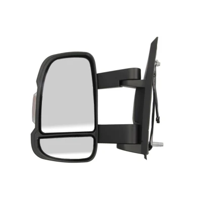 Imagem de Espelho retrovisor exterior BLIC 5402 21 2001113P