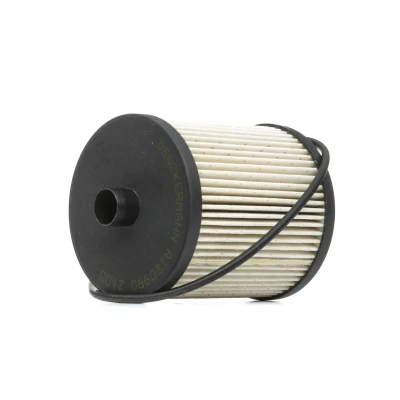 Imagem de DENCKERMANN A120990 Filtro de Combustível Cartucho filtrante CITROËN: C5 III Carrinha, 3, C6 Sedan, PEUGEOT: 407 Coupe