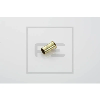Imagem de PETERS ENNEPETAL 076.269 30A Conector, tubo de ar comprimido