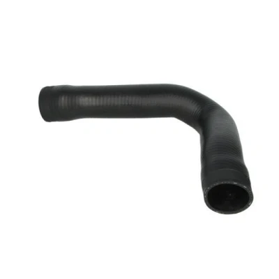 Imagem de THERMOTEC DCW105TT Mangueira Para o Turbocompressor VOLKSWAGEN: Golf 4, Bora Sedan, Sharan I, SEAT: Alhambra FORD: Galaxy Mk1 MPV