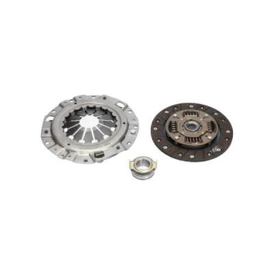 Imagem de KAVO PARTS CP 9037 Kit de Embraiagem com rolamento desembraiagem OPEL: Agila B