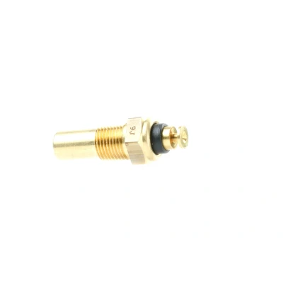 Imagem de HELLA 6PT 009 107 161 Sensor da Temperatura do Líquido de Refrigeração OPEL: Corsa B Hatchback, Kadett C Carrinha, A CC, SAAB: 9 5 Sedan