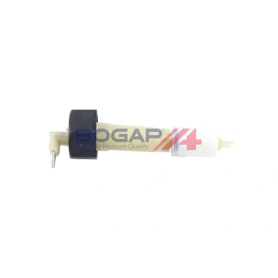 Imagem de BOGAP B4253101 Sensor 125mm BMW: 3 Cabrio, Sedan, Touring