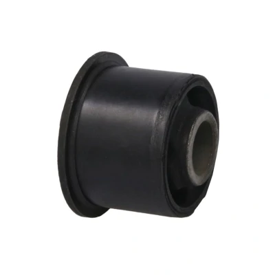 Imagem de DELPHI TD1254W Bucha de Eixo VOLVO: S60 I, V70 2