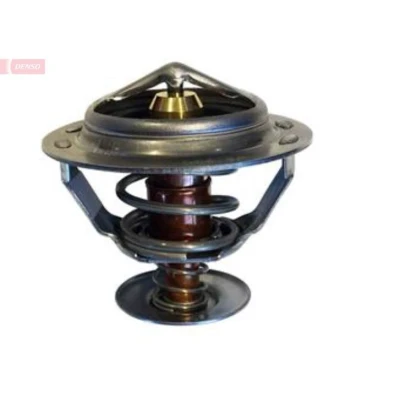 Imagem de DENSO DTM92851 Termóstato, líquido de refrigeração 92oC com juntas AUDI: A4 B8 Avant, Q5, A6 C7 VOLKSWAGEN: Golf 6 Cabrio, 7, Sharan II