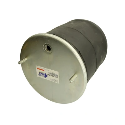 Imagem de Magnum Technology 5002 03 0274P Fole, suspensão pneumática