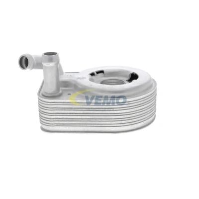 Imagem de VEMO V48 60 0013 Radiador de Óleo