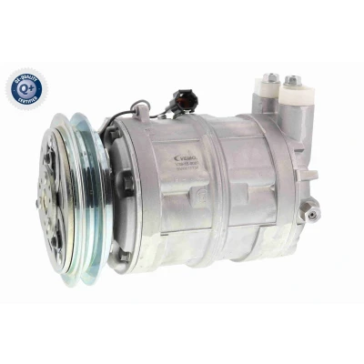 Imagem de ACKOJA A38 15 0007 Compressor DKS17CH PAG 100