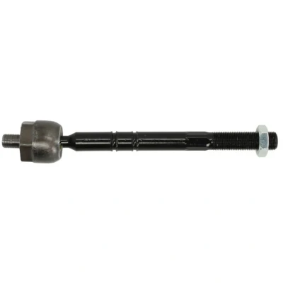 Imagem de REINHOCH RH02 2023 Barra Axial da Direção de ambos os lados M16x1.5 213 PEUGEOT: 207 Hatchback, CC
